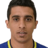 Ibrahim Al Zubaidi