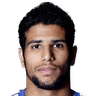 Fahad Al-Juhani