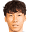 Hokuto Shimoda