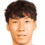 Hokuto Shimoda