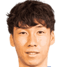 Hokuto Shimoda