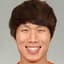 Ju-hun Song
