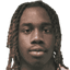 I. Odutayo