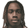 I. Odutayo