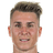 Felix Klaus 