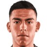 Diego Enríquez