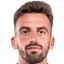 Álex Centelles