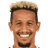 Callum Robinson