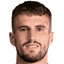 Raúl Parra