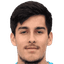 Evan da Costa
