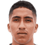 Williams Guzmán