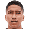 Williams Guzmán