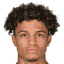 Kevin Paredes