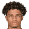 Kevin Paredes