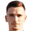 Mattéo Veillon