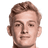 Andreas Lausen
