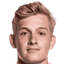 Andreas Lausen