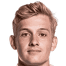 Andreas Lausen