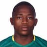 Samuel Nongoh 