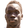 A. Kuol