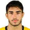 João Carlos