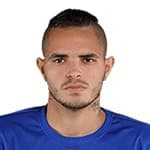 Thiago Nascimento dos Santos