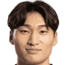 Hyun-taek Cho