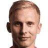 Aleksandr Maslovskiy