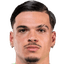 Bruno Iribarne
