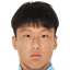 Zhao Jianbo