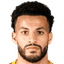 Brice Oggad