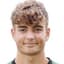 Finley Craske