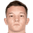 Mauro Perkovic