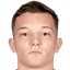 Mauro Perkovic