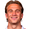 Jonny Yull
