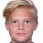 Markus Riisenberg