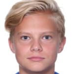 Markus Riisenberg