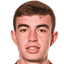 Joe Bauress