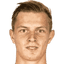 Milan de Haan