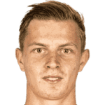 Milan de Haan