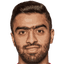 Mohammad Abu Hasheesh