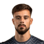 João Oliveira