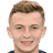 Finn Yeats