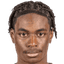 Habeeb Ogunneye