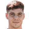 Bogdan Khoma