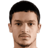 Reda Belahyane