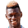 Moctar Koïta