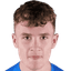 Mark O'Mahony