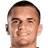 Tomás Jacob