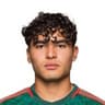 Stéphano Carrillo